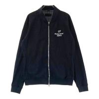 MASTER BUNNY EDITION }X^[oj[GfBV ; WbvWPbg  ubNn TCYF1 NFB yÁzStEFA