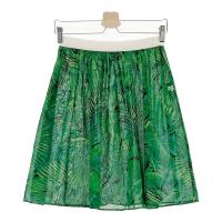 PEARLY GATES p[[QCc  VA[XJ[g V̗t O[n TCYF0 NFA- yÁzStEFA