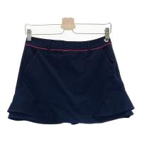 DESCENTE GOLF fTgSt DGWTJE09 Ci[t XJ[g  lCr[n TCYFM NFA- yÁzStEFA