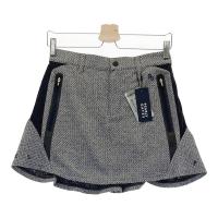 PEARLY GATES p[[QCc 2023Nf XJ[g  lCr[n TCYF0 NFN yVizStEFA