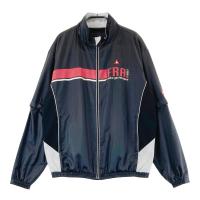 LE COQ GOLF RbNSt  2WAY WbvWPbg bV  ubNn TCYFLL NFB yÁzStEFA