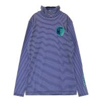 JACK BUNNY WbNoj[   Ci[ TVc {[_[ lCr[n TCYF0 NFA- yÁzStEFA