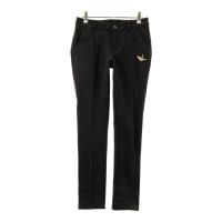 1PIU1UGUALE3 GOLF  pc  uEn TCYF1 NFA- yÁzStEFA