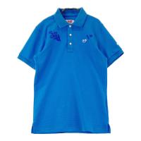 MASTER BUNNY EDITION }X^[oj[GfBV  |Vc  u[n TCYF3 NFB yÁzStEFA