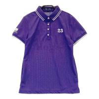 23GOLF jWETNSt mangilao golf club |Vc  p[vn TCYF1 NFB yÁzStEFA