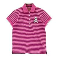 MARK&LONA }[NAhi  |Vc XJ {[_[ sNn TCYFM NFB yÁzStEFA