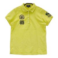 PEARLY GATES p[[QCc  |Vc  CG[n TCYF1 NFA- yÁzStEFA