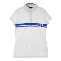 J.LINDEBERG WFCho[O  |Vc Svg  zCgn TCYFS NFA- yÁzStEFA