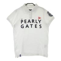 PEARLY GATES p[[QCc 30Nf |Vc Sby  zCgn TCYF0 NFB yÁzStEFA
