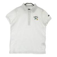 PEARLY GATES p[[QCc  |Vc jR  zCgn TCYF0 NFB yÁzStEFA