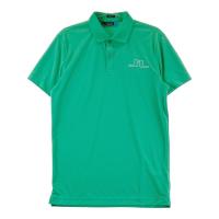 J.LINDEBERG WFCho[O  |Vc  O[n TCYFS NFA- yÁzStEFA