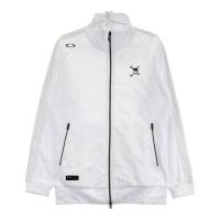 OAKLEY I[N[ FOA405270 2023Nf WbvWPbg XJ Jt zCgn TCYFM NFB yÁzStEFA