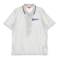 BEAMS GOLF r[XSt 2023Nf |Vc Svg  zCgn TCYFM NFB yÁzStEFA