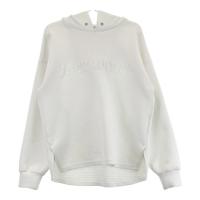 JACK BUNNY WbNoj[ 2024Nf p[J[ {[_[ zCgn TCYF4 NFB yÁzStEFA