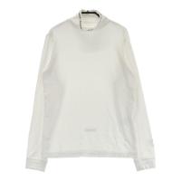 PEARLY GATES p[[QCc 2024Nf nClbN TVc lbNvg  zCgn TCYF1 NFB yÁzStEFA