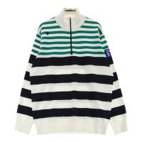 DESCENTE GOLF fTgSt  n[tWbv jbgZ[^[ {[_[ zCgn TCYFO NFB yÁzStEFA