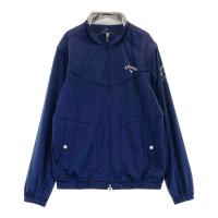 CALLAWAY LEFC  2WAYbVWbvWPbg  lCr[n TCYFLL NFB yÁzStEFA