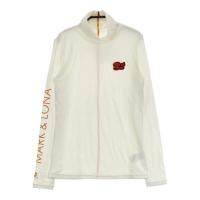 MARK&LONA }[NAhi  N ^[glbN TVc  zCgn TCYF38 NFA- yÁzStEFA