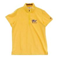 MUNSING WEAR }VOEFA  n[tWbv@TVc  CG[n TCYFM NFA- yÁzStEFA