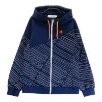 LE COQ GOLF RbNSt ; 2022Nf t[ht WbvWPbg  lCr[n TCYFM NFA- yÁzStEFA