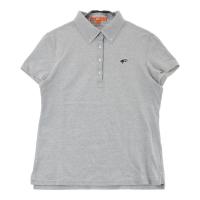 BEAMS GOLF r[XSt  {^_E |Vc  O[n TCYFL NFB yÁzStEFA