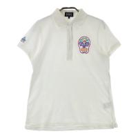 PEARLY GATES p[[QCc  |Vc  zCgn TCYF1 NFB yÁzStEFA