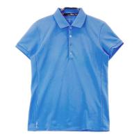 RLX t[  |Vc  u[n TCYFXS NFA- yÁzStEFA