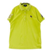 PEARLY GATES p[[QCc  |Vc jR O[n TCYF2 NFA- yÁzStEFA