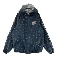 CUARTO UNITED NAgiCebh  Wbvp[J[  ubNn TCYFM NFB yÁzStEFA