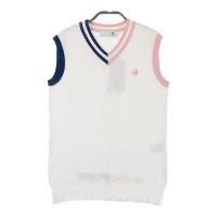 LE COQ GOLF RbNSt  VlbNjbgxXg  zCgn TCYFS NFN yVizStEFA