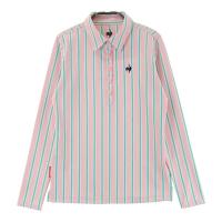 LE COQ GOLF RbNSt  |Vc XgCv sNn TCYFS NFA- yÁzStEFA