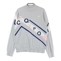 LE COQ GOLF RbNSt  nClbNjbgZ[^[  O[n TCYFS NFB yÁzStEFA