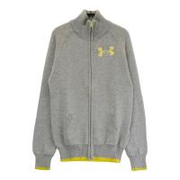 UNDER ARMOUR A_[A[}[  jbgWPbg  O[n TCYFSM NFA yÁzStEFA