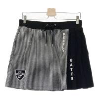 PEARLY GATES p[[QCc 2024Nf nt v[cXJ[g `FbN ubNn TCYF2 NFA- yÁzStEFA