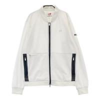 MASTER BUNNY EDITION }X^[oj[GfBV  WbvWPbg  zCgn TCYF4 NFB yÁzStEFA