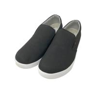 FOOT JOY tbgWC 92363 XpCNX StV[Y  ubNn TCYF9M NFB yÁzStEFA