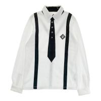 V12 BgDG  |Vc  zCgn TCYF1 NFB yÁzStEFA