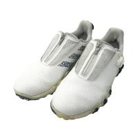 ADIDAS GOLF AfB_XSt GX3938 R[hJIX22 BOA StV[Y  zCgn TCYF25.0cm NFB yÁzStEFA