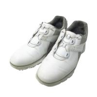 FOOT JOY tbgWC 53830J PRO SL BOA XpCNX StV[Y  zCgn TCYF25.5cm NFB- yÁzStEFA