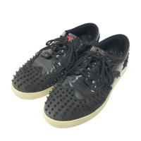 RUSSELUNO bZm  StV[Y X^bY  ubNn TCYF26.0cm NFB yÁzStEFA