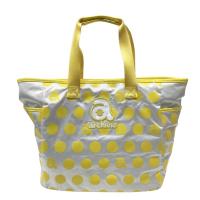 ARCHIVIO A`rI  g[gobO hbg CG[n NFB yÁzStEFA