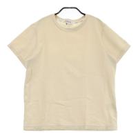 PEARLY GATES �p�[���[�Q�C�c 2024�N���f�� ����T�V���c  �C�G���[�n �T�C�Y�F2 �����N�FB �y���Áz�S���t�E�F�A