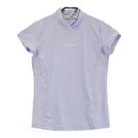 LE COQ GOLF RbNSt 2023Nf TVc  p[vn TCYFM NFA- yÁzStEFA