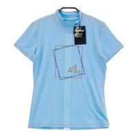 ADMIRAL Ah~ 2023Nf nClbN TVc  u[n TCYFM NFB yÁzStEFA