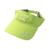 BEAMS GOLF r[XSt  ToCU[  O[n NFA- yÁzStEFA