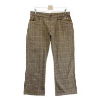 OAKLEY I[N[  Xgb`pc `FbN x[Wn TCYF36 NFA- yÁzStEFA