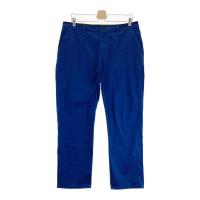 OAKLEY I[N[  Xgb`pc  lCr[n TCYF36 NFA- yÁzStEFA