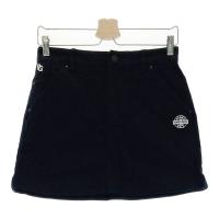 PEARLY GATES p[[QCc  obNShJ Xgb`XJ[g  lCr[n TCYF0 NFB yÁzStEFA