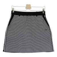 MASTER BUNNY EDITION }X^[oj[GfBV 2024Nf TChS jbgXJ[g  ubNn TCYF2 NFB yÁzStEFA