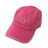 VIVA HEART ron[g  Lbv {  sNn NFN yVizStEFA